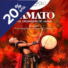 Yamato - Hinotori, Las alas del F&eacute;nix - Barcelona
