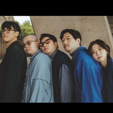 Yonglee & the DOLTANG