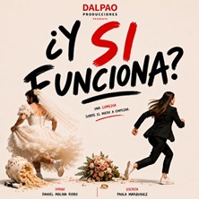 &iquest;Y si funciona?