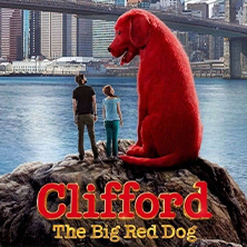 Clifford