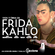 Frida