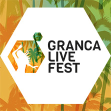 GranCa Live Festival