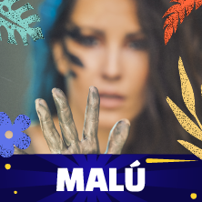 Mal&uacute;