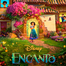 Encanto