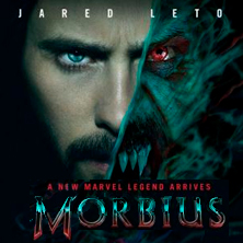 Morbius