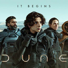 Dune
