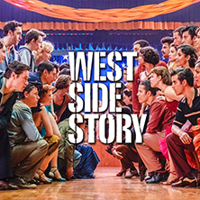 West Side Story