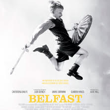 Belfast