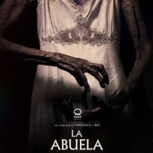 La Abuela