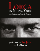 Lorca en Nueva York