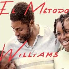 M&eacute;todo Williams