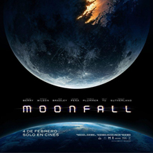Moonfall