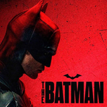 The Batman