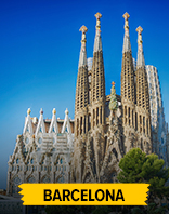 Qu&eacute; hacer en...