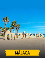 Qu&eacute; hacer en... 