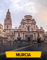 Qu&eacute; hacer en... 