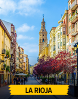 Qu&eacute; hacer en...