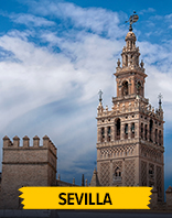 Qu&eacute; hacer en... 