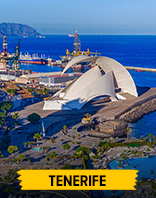 Qu&eacute; hacer en... 