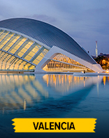 Qu&eacute; hacer en... 