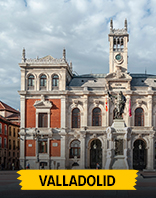 Qu&eacute; hacer en... 