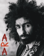Ara Malikian