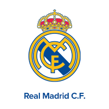 
Real Madrid C.F.