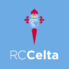 Real Club Celta de Vigo
