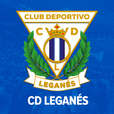 CD Legan&eacute;s