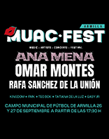 Muac Fest