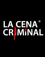 La Cena Criminal