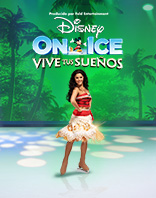 Disney on Ice