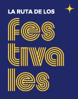 La Ruta de los Festivales 2026