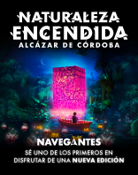 Naturaleza Encendida Navegantes
