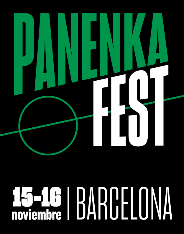 Panenka Fest
