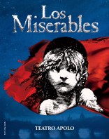 LOS MISERABLES