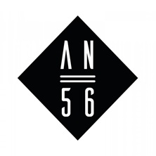 Sala And&eacute;n 56