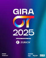 Operaci&oacute;n Triunfo 2025