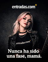 &iexcl;Feliz D&iacute;a de la madre!