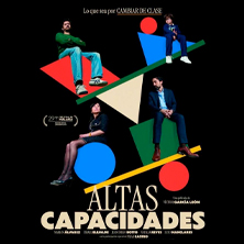 Altas capacidades