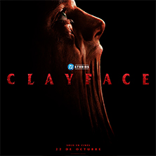 Clayface