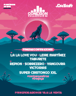 Conexi&oacute;n Valladolid 9.0