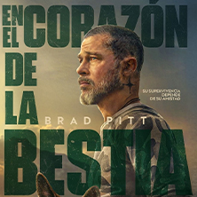 En el coraz&oacute;n de la bestia