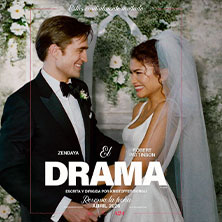 El drama