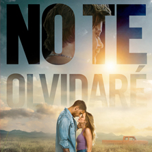 No te olvidar&eacute;