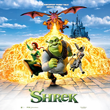 Shrek