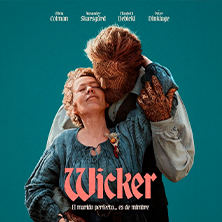Wicker