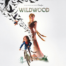 Wildwood
