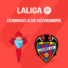 Cetla - Levante UD