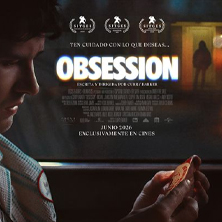 Obsession
